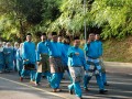 Tn DSC 5610